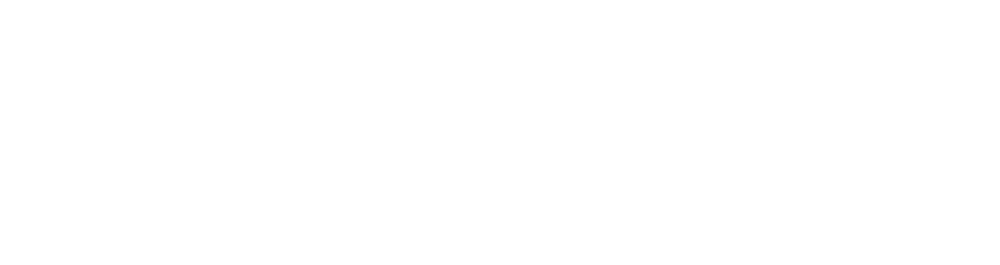 Body4Brain — Brain-based Physical Therapy
